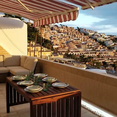 New Deluxe Stunned Seaview 2 Bed * Адехе