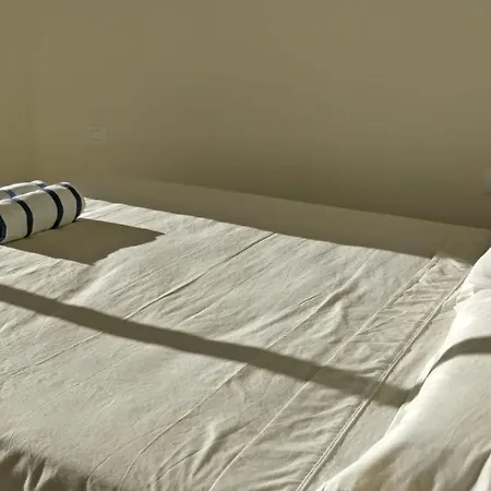 New Deluxe Stunned Seaview 2 Bed * Адехе