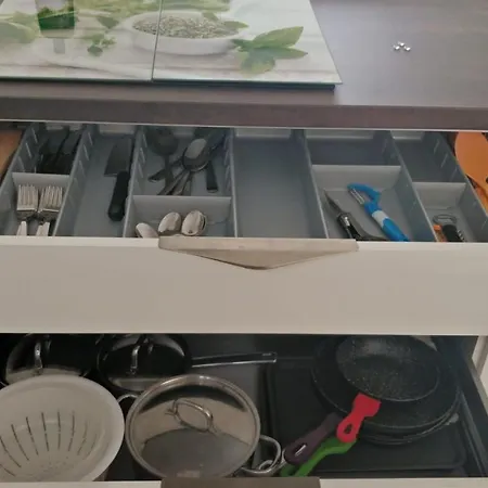 New Deluxe Stunned Seaview 2 Bed Appartement Costa Adeje (Tenerife)