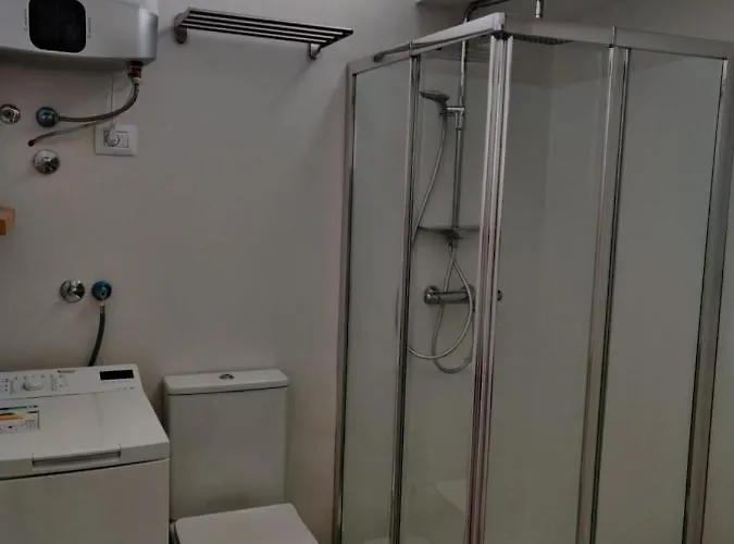 New Deluxe Stunned Seaview 2 Bed Costa Adeje (Tenerife)