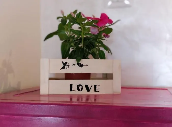 New Deluxe Stunned Seaview 2 Bed Costa Adeje (Tenerife)