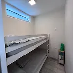 Apartmán New Deluxe Stunned Seaview 2 Bed Costa Adeje (Tenerife)