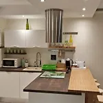 New Deluxe Stunned Seaview 2 Bed * Costa Adeje (Tenerife)