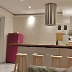 New Deluxe Stunned Seaview 2 Bed * Costa Adeje (Tenerife)