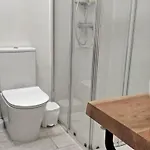 New Deluxe Stunned Seaview 2 Bed Apartmán Costa Adeje (Tenerife)
