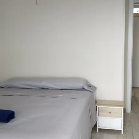 New Deluxe Stunned Seaview 2 Bed * Costa Adeje (Tenerife)