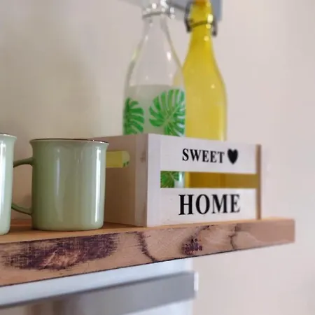 Apartment New Deluxe Stunned Seaview 2 Bed