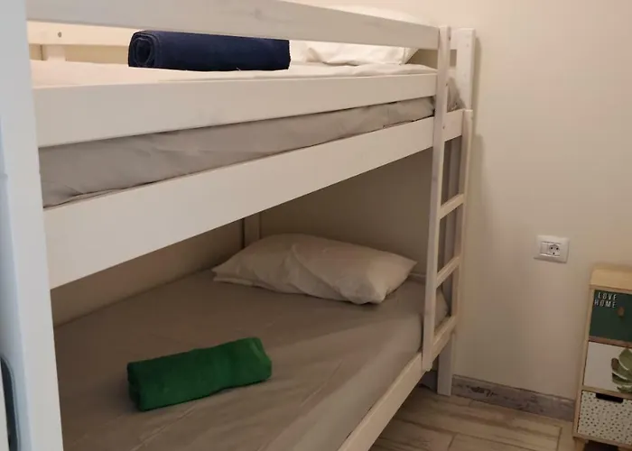 New Deluxe Stunned Seaview 2 Bed * Адехе