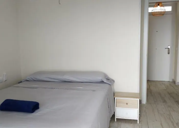 New Deluxe Stunned Seaview 2 Bed * Адехе