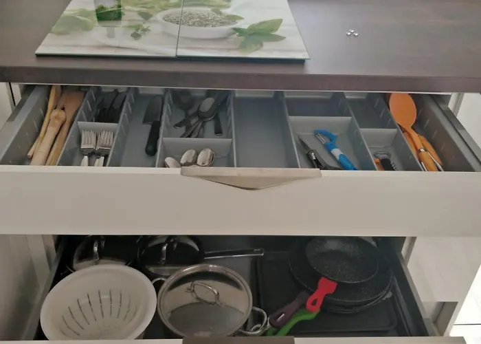 New Deluxe Stunned Seaview 2 Bed Апартаменти Адехе